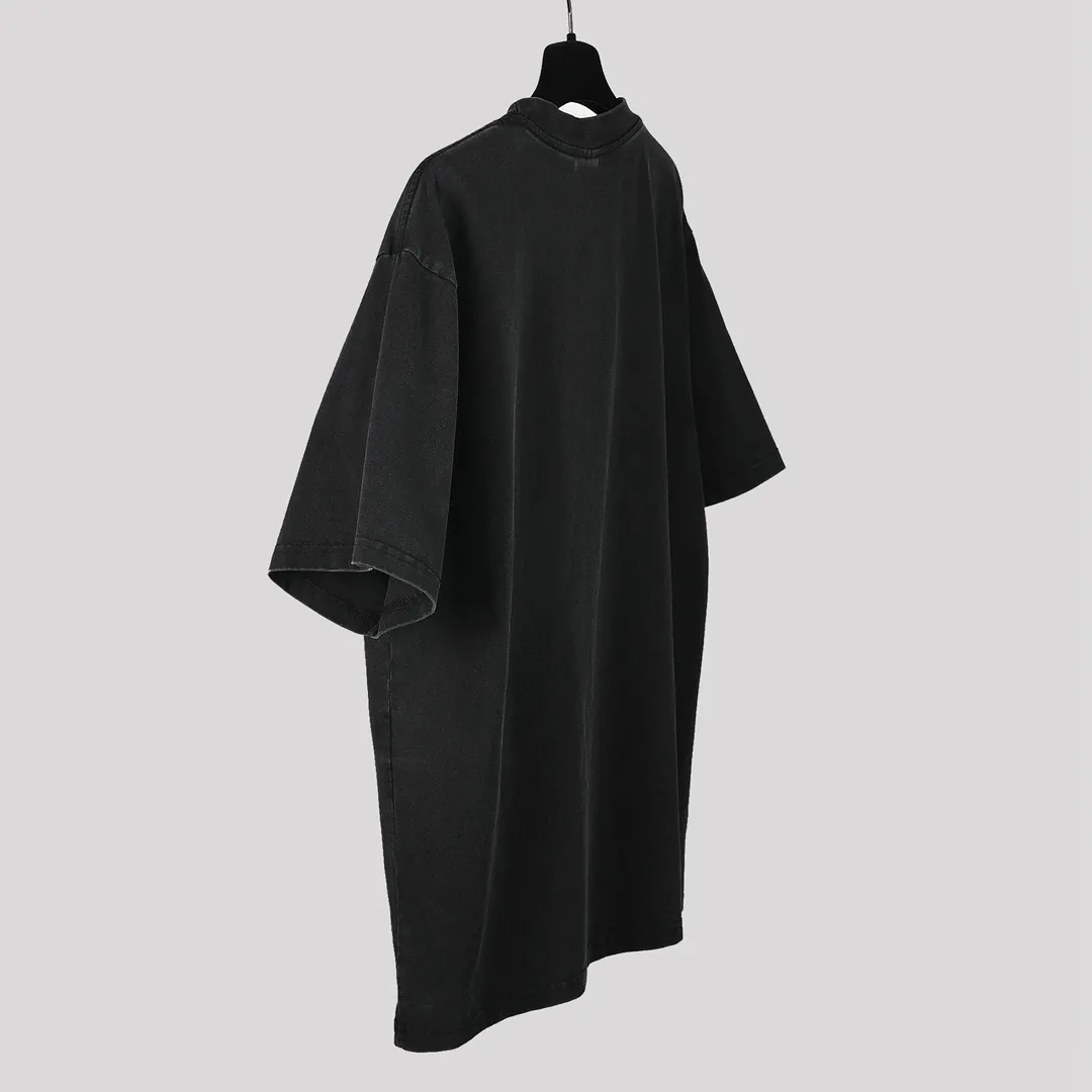 𝐁a𝐋en𝐂i𝐆a ：𝐁A𝐋EN𝐂IA𝐆A/ ； ： 32 480 - # # 25ss Same Style ❗️❗️❗️ size：xs s m l